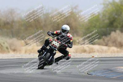 media/Apr-25-2025-BRL Bagger Racing League (Fri) [[6011495a33]]/1-Open Practice (9am-12pm)/3- (11am-12pm)/